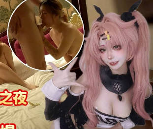 精神小妹的破处之旅眼镜盯着流出的处子之血久久不能平复吧-深情小吕布