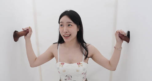 EdMosaic11-30光荣之洞艾悠光荣引退感谢祭