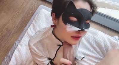 三个月没做爱的舞蹈老师穿着旗袍让我后入肥臀-肥臀人妻