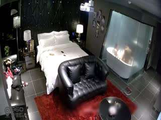 【MySweetApple】户外对着哥哥的大肉棒口交