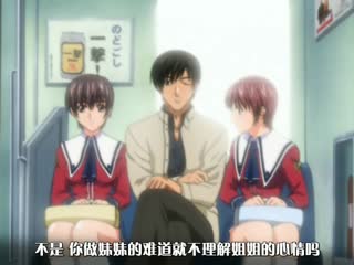 大长腿少妇在猛男的鸡巴下直接臣服了