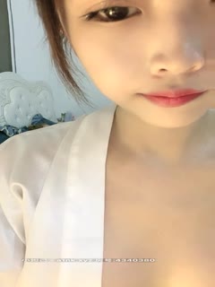 KITSUNOTTE 時々狐3p缠绵