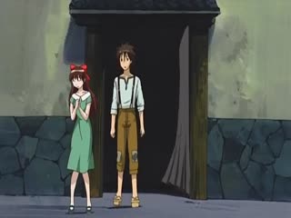 [MP4 623M] 童颜巨乳的年轻妹子，丰满大奶制服诱惑，卖力深喉爬墙后入高难度