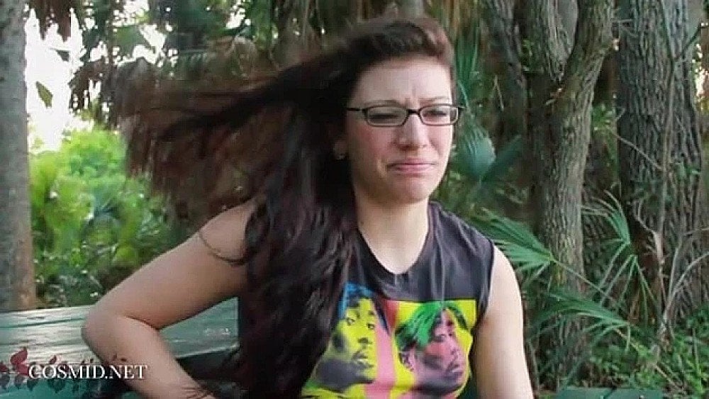 [亞洲無碼] 【77】 【酷爱少妇熟女】，91约炮大神【牛哥】31G无水印高清原版系列，大力输出四川露脸人妻骚货，大屁股肏出臀浪