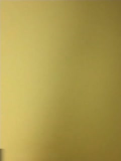 這個騎乘術就問你怎麽樣，騷不騷，把她往死裏幹不當人