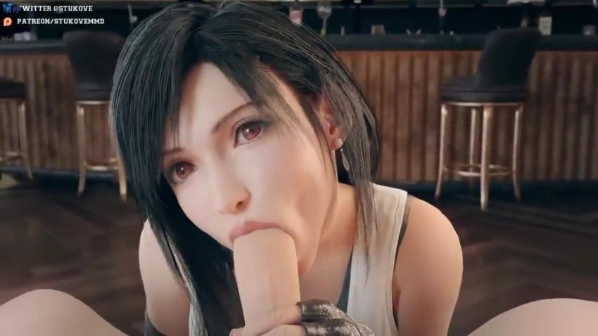 拉丝的口水，口爆小护士