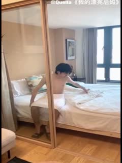 這大雞巴操死我算了逼都腫了 172超級騷逼禦姐美腿女神