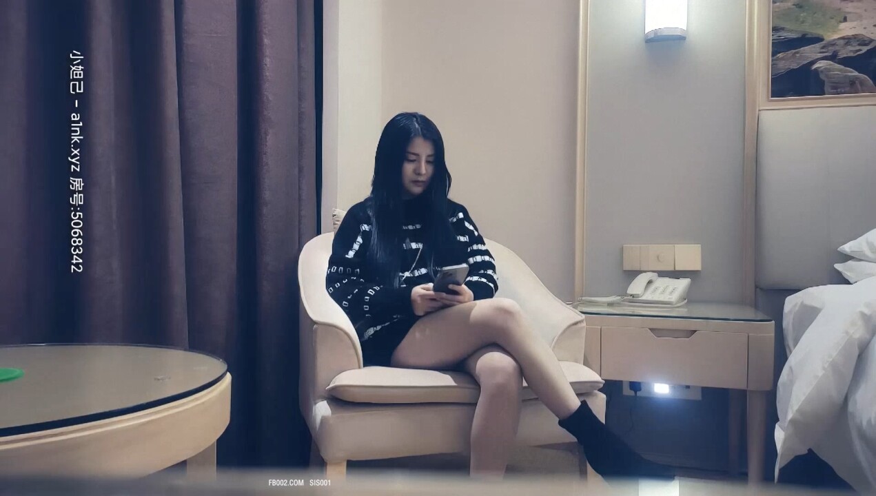 PUA00后学妹 超嫩首次口活 做爱青涩乖甜高质量