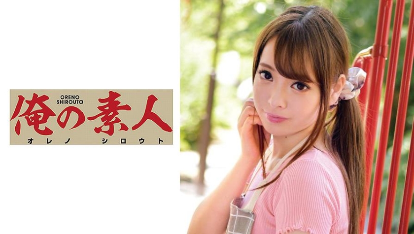 656 25:57HD探花李寻欢约嫖新作极品兼职在校学生妹苗条胴体被抱起打桩妹子爽到双腿瘫软