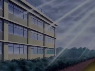 寡婦，悲傷的懷孕公告。 安井薰 安位薫