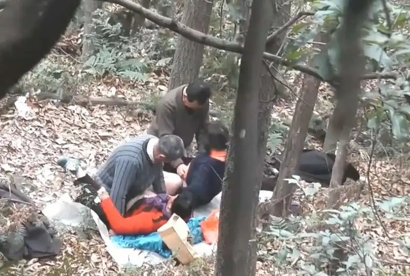 追擊的達人 一回射精想說結束了結果完全搞錯 乙愛麗絲 MADV527