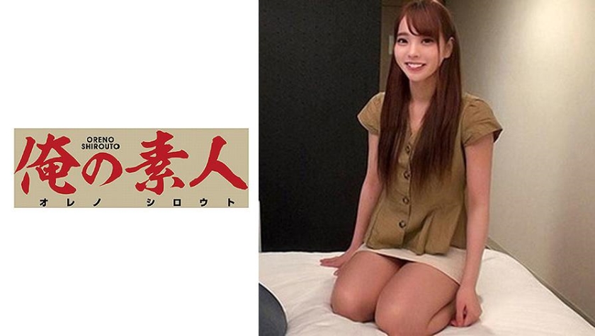 推特 泡良大神 獅子座 SVIP新作 反差學妹 學妹的淫水 清晰可見