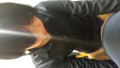 [亞洲無碼] 重磅福利 推特上海反差女神，清纯大眼睛极品模特 白甜 大尺度视图流出[44:00]