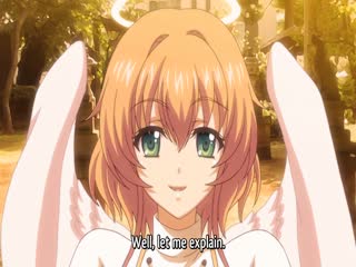 純情美女被捆綁玩弄 被弄得淫水拉絲 蘇暢