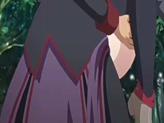 [亞洲無碼] 精品酒吧女厕全景偷拍两个年轻靓妹极品肉丝小姐姐 边尿边抖[116 MP4 399MB]