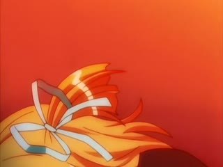 [亞洲無碼] 白嫩身材美乳淫穴诱惑性爱深插.[31:58]