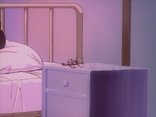 [HD 1.4G] 杏吧傳媒 XB1167 瑜伽服試操這著裝在姐姐身材上正好