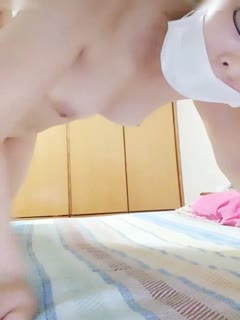 比男友還大的店長肉棒在意到毎天在打工處粘着肯做愛 本郷愛 FSDSS518