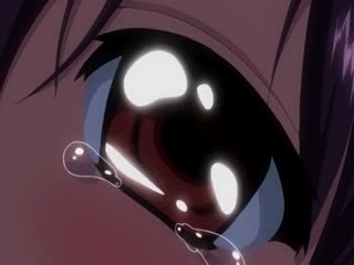 好色星球 越南女仆 泡芙