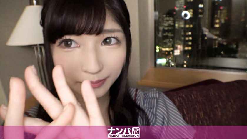 【杏吧普朗克6】今天约了一个07年的小嫩妹，刚下课就来接单了，给她换上情趣水手服装，让她撅起屁股展示小嫩逼，想拔套后入被发现，还差点发现一个摄像头翻车