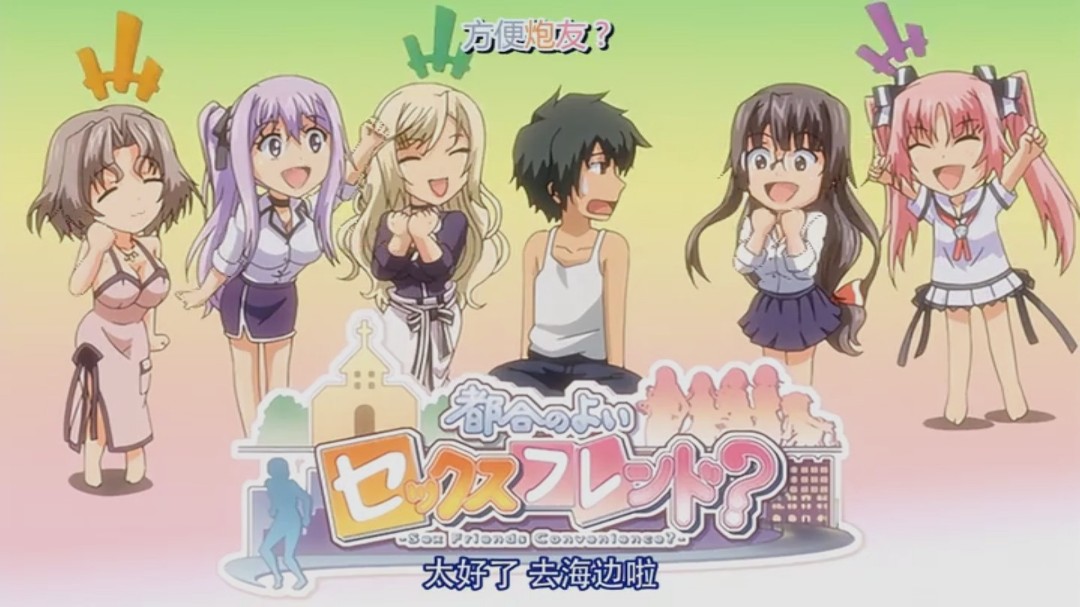 杭州大学生第三波