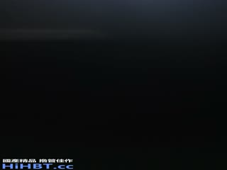 大奶女總裁性慾旺盛 每天都要男秘書在辦公室內把他榨乾全部精液灌進小穴裡 尼奧米