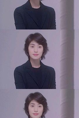 精瘦猛1把骚0按在地上猛操