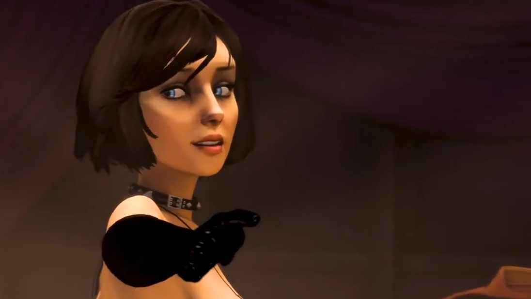 回忆曾经用力爱过的少妇 阿姨们