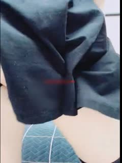 010女大第二次约会