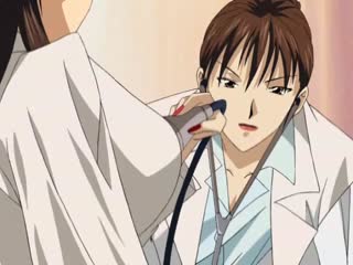 新作 [有碼] [HD 5.3G] [中字] CLOT034 性感黑丝袜女上司 鈴木真夕