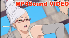 好玩不過嫂子好吃不過餃子