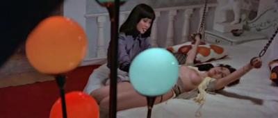 婚禮的深度策劃 准新娘的蜜穴太有感覺了 窈窕身材後入勁肏 爆射蜜臀滾燙精液 嵐可櫻