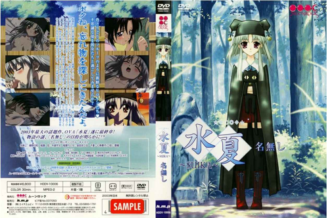 白皮肌肉猛1客厅镜子前打桩骚0