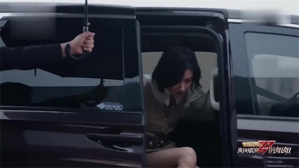 [SD 1.5G] VEMA251 美人女教師の彼女はクラスの担任で部活の顧問でボクの恋人 年上彼女と朝から晩まで禁断情熱中出しSEX Nia Nia