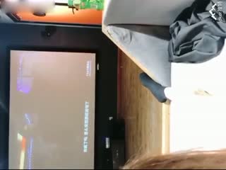 原創 [MP4 36.25GB] ABF系列AV演藝合集1有碼高清影片