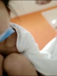 [有碼] [MP4 1.44G] [中文字幕] ROE409 越抱住她就越上癮的人妻 前原光乃42歳 止不住、停不下來