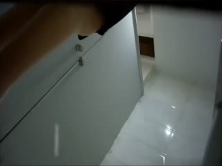 [亞洲無碼] 【77】顶级媚黑淫妻【米奇宝宝】《黑人男优飞来操我 一整晚,早上醒来又被老汉推车中出体内》高潮一波接一波