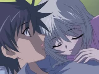 重磅福利 漂亮黑丝少妇吃鸡啪啪_身材真好_看着我_开房跟中年上司偷情_皮肤白皙_主动脱裤子舔鸡吧_被无套输出_表情舒坦[04:02]