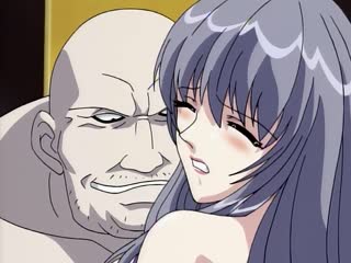 351 22:34HD【情侣自拍】漂亮美女爱运动在家光屁屁各种锻炼身材不错香汗淋漓看着大吊男友鸡鸡硬邦邦只能口爆吃精了顺便补充蛋白质