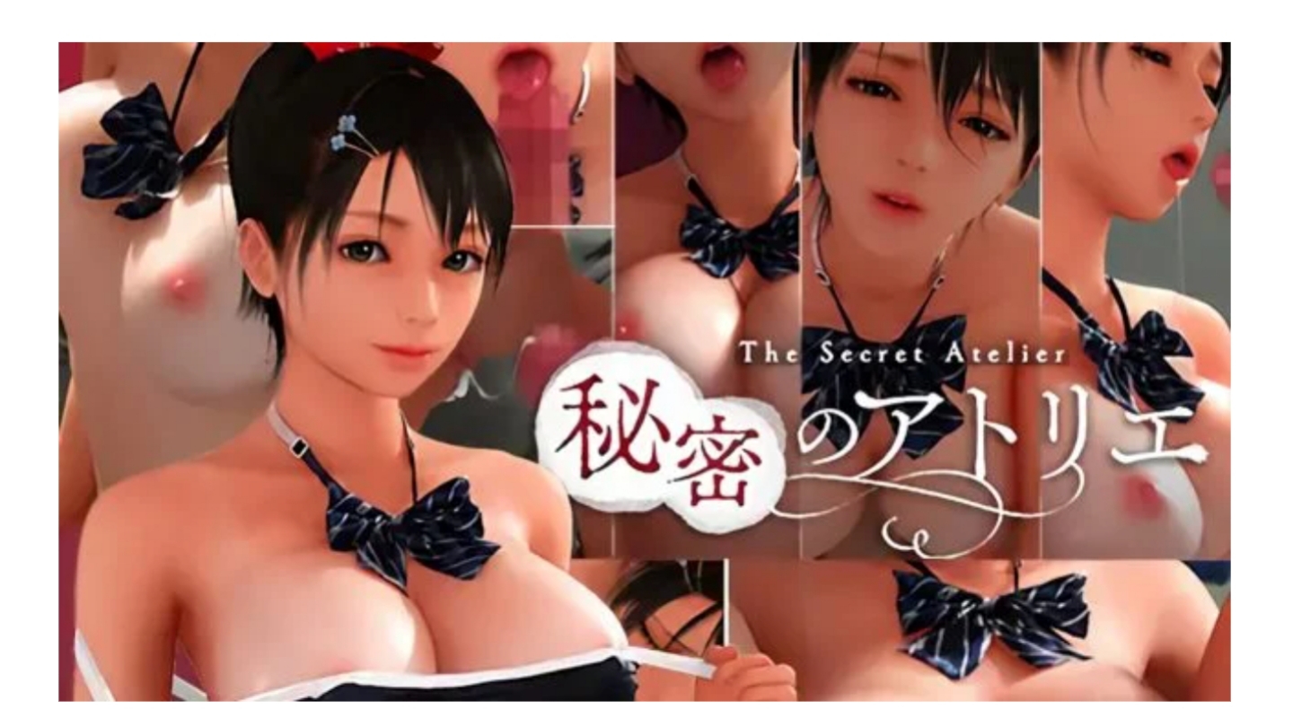 迷戀姊姊淫蕩的高級內衣和誘人的KISS 五河市芽衣一次又一次躲在她身後，與17個中出做愛 五日市芽依