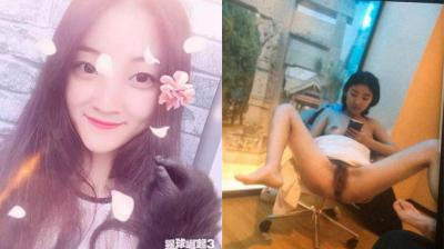 生過孩子的少婦屁股就是肥美啊！【陌陌探探過時了！用下面簡階的】