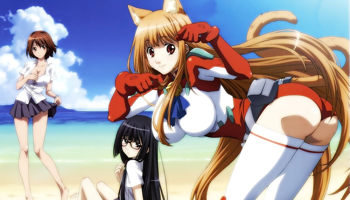 原創 [有碼] 【MP4】[高清中字]NSFS432C NTR豪宅14 变身充气娃娃的娇妻。 雨村梨花