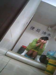 欺騙早洩暴發後延長抽插不拔出追擊中出！！ 堀澤茉由 WAAA188