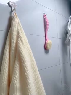 約啪達人 網約學舞蹈的漂亮美女 酒店啪啪 姿勢太多幹的又久 把美女操哭了求饒