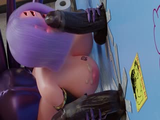 隨著甘甜呢喃、我直到大學留級、沉溺在與人妻窩在家做愛 。 愛弓涼 JUL954