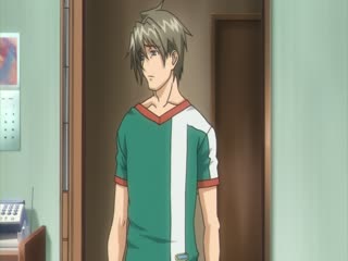 【完整版，看簡階】極度反差，初中語文教師，婚前最後一次約炮！