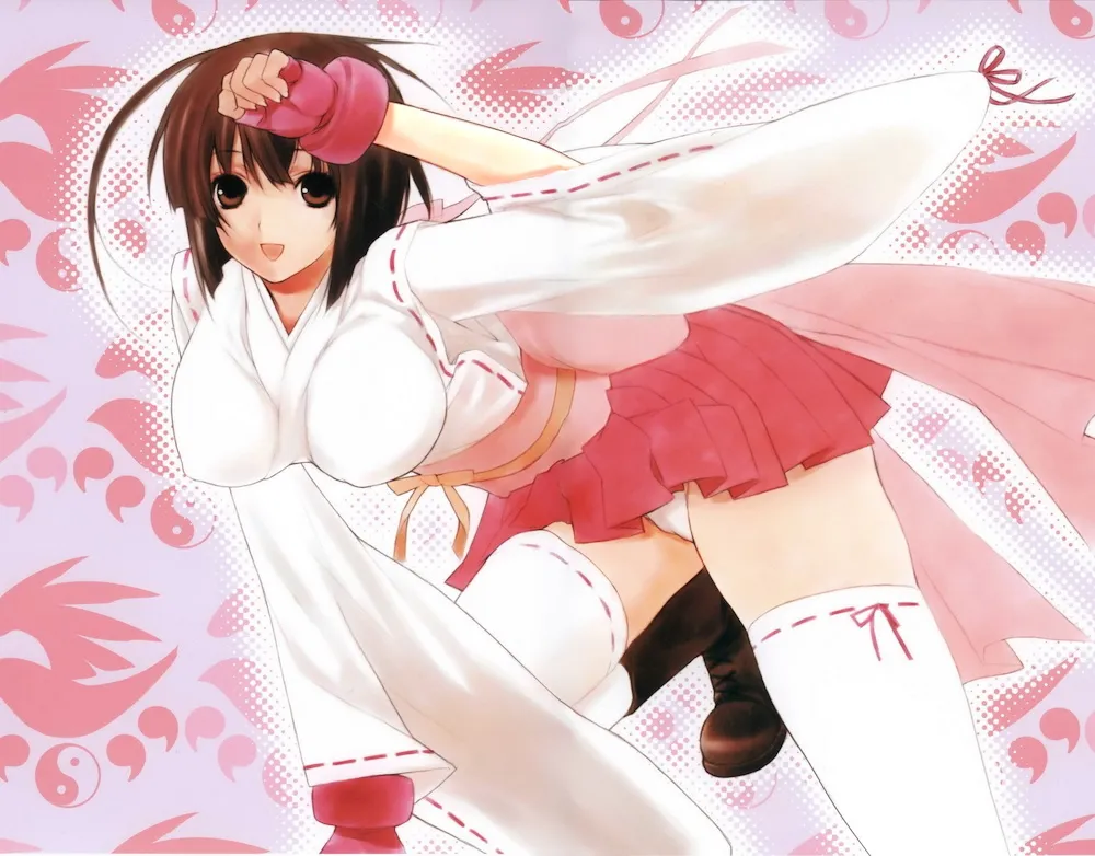 豐滿良家少婦日常啪啪私拍[8:26]