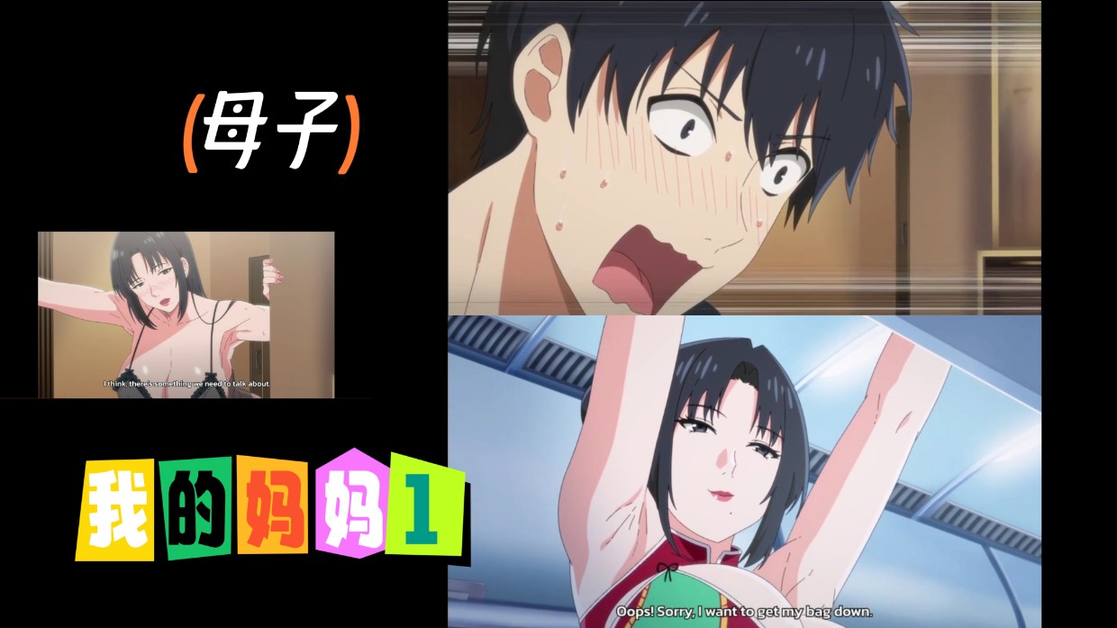 248 1:03:13HD【清纯少女】公园勾引带回房间69吃鸡舔奶抠逼淫水泛滥被各种无套输出奶子哗哗高潮迭起小穴都操红了