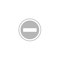 [重磅福利] FansOne曾强(iamsostrong)肉战泰国推特顶流HunnyBunny泰味口音的呻吟令人欲罢不能 [39:38]