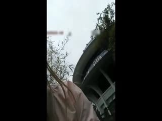 大叔、制服、精液 蹺掉學校的成人課後輔導 東雲梓 CAWD358